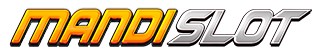 MANDISLOT